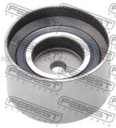     Febest 0187ACV30 0187ACV30 