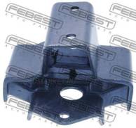   |  / | Febest MMV46RR MMV46RR 