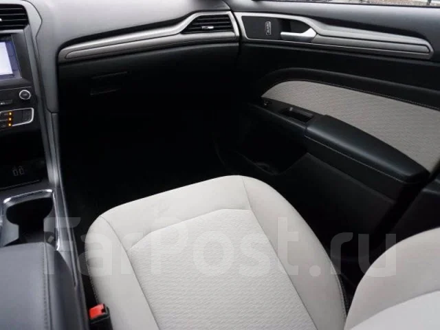 Ford Fusion. �������, ��������, 1.5 (181��.�.), ������, 80����. ��, �/�. ��� ����� �� ������������ ����