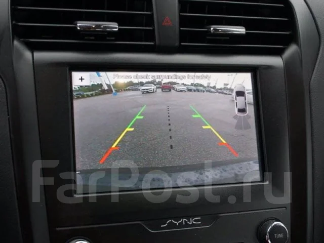 Ford Fusion. �������, ��������, 1.5 (181��.�.), ������, 80����. ��, �/�. ��� ����� �� ������������ ����
