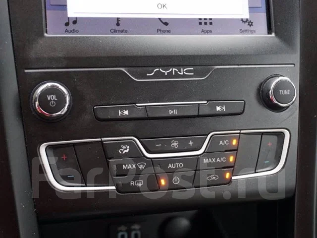 Ford Fusion. �������, ��������, 1.5 (181��.�.), ������, 80����. ��, �/�. ��� ����� �� ������������ ����