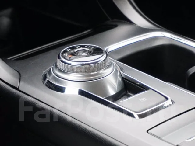 Ford Fusion. �������, ��������, 1.5 (181��.�.), ������, 80����. ��, �/�. ��� ����� �� ������������ ����