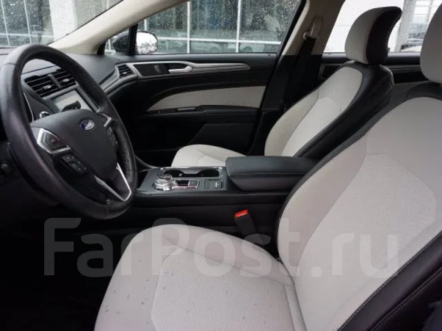 Ford Fusion. �������, ��������, 1.5 (181��.�.), ������, 80����. ��, �/�. ��� ����� �� ������������ ����