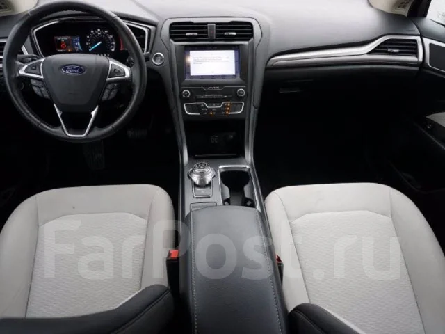 Ford Fusion. �������, ��������, 1.5 (181��.�.), ������, 80����. ��, �/�. ��� ����� �� ������������ ����