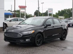 Ford Fusion. �������, ��������, 1.5 (181��.�.), ������, 80����. ��, �/�. ��� ����� �� ������������ ����