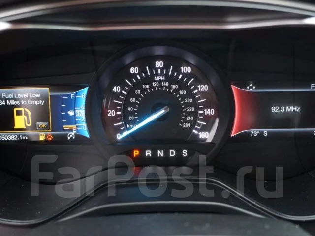 Ford Fusion. �������, ��������, 1.5 (181��.�.), ������, 80����. ��, �/�. ��� ����� �� ������������ ����
