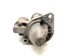 ������� Saab 9-3 (1998-2002) [5194758, M000T86781] 5194758 ����