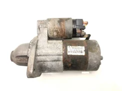 ������� Saab 9-3 (1998-2002) [5194758, M000T86781] 5194758 ����
