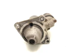 ������� Alfa Romeo 147 (937B) I ���������� (2004�2010) [0001107491, 51832959] 0001107491 ����