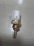 ������ ����������� �������� Toyota 2AZFE/2GRFE/1NZFE/1KRFE/1KRFE 8942206010 ����