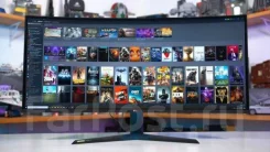 LG. 34" ����