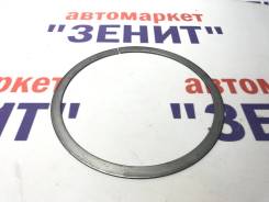 ������� ��������� ��������� Mercedes G463 ���-A4603310558 A4603310558 ����
