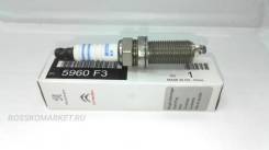   Peugeot-Citroen 5960F3 5960F3 