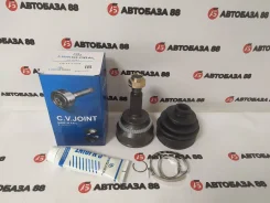 NEW! ���� ������ LG-TY-61A48 Linkglobal Toyota Camry Harrier 27x63.3x26 LG-TY-61A48 ����