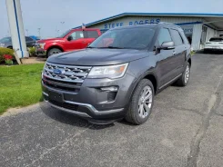 Ford Explorer. �������, 4wd, 3.5 (290��.�.), ������, 70����. ��, �/�. ��� ����� �� ������������ ����