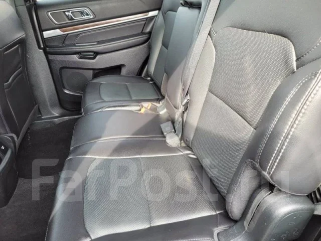 Ford Explorer. �������, 4wd, 3.5 (290��.�.), ������, 70����. ��, �/�. ��� ����� �� ������������ ����