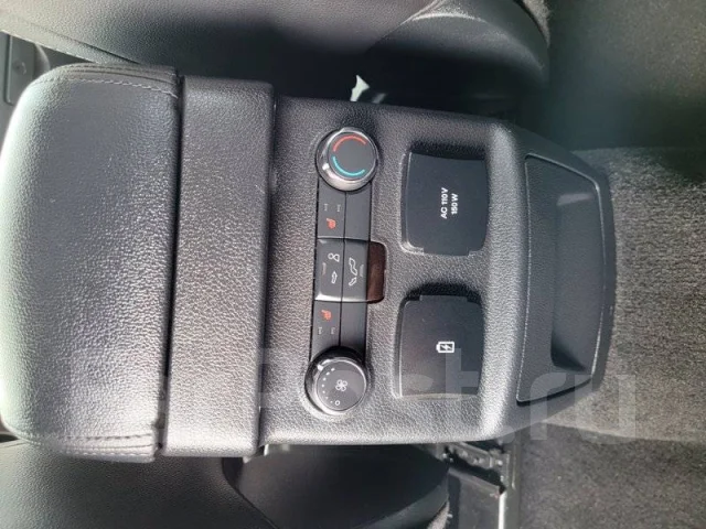 Ford Explorer. �������, 4wd, 3.5 (290��.�.), ������, 70����. ��, �/�. ��� ����� �� ������������ ����