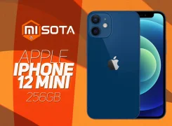 Apple iPhone 12 mini. �����, �����, 3G, 4G LTE, 5G, NFC. ��� ����� �� ������������ ����
