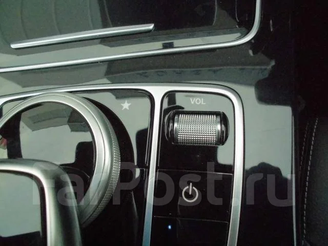 Mercedes-Benz C-Class. �������, ������, 1.6 (156��.�.), ������, 79 000����. ��, �/�. ��� ����� �� ������������ ����