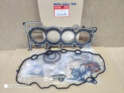 06110-REA-Z01 ����������� ��������� OH-TAI L13A ��������� ��� ������ 06110-REA-Z01 ����