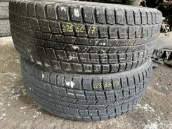 Goodyear Ice Navi NH. ������, ��� �����, �/�, ����� 30 % ����