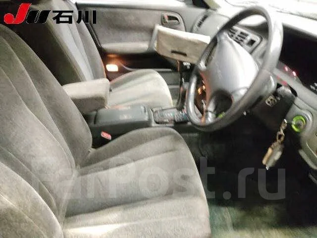 Toyota Chaser. �������, ������, 2.5 (180��.�.), ������, 128 000����. ��, �/�, ��� ���. ��� ����� �� ������������ ����