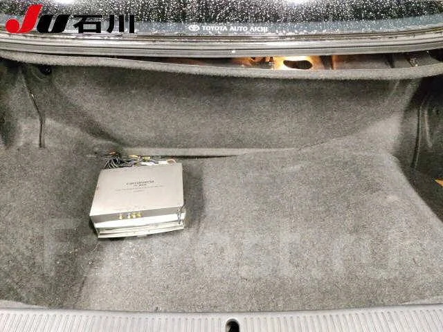Toyota Chaser. �������, ������, 2.5 (180��.�.), ������, 128 000����. ��, �/�, ��� ���. ��� ����� �� ������������ ����