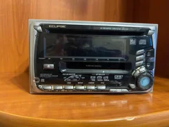Eclipse E3309CMT ����