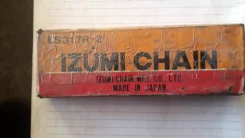 ���� ��� Nissan Z20/13028-N8400/ ����