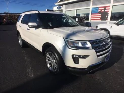 Ford Explorer. �������, 4wd, 3.5 (290��.�.), ������, 65����. ��, �/�. ��� ����� �� ������������ ����