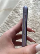 Apple iPhone 11. �/�, ����������, 3G, 4G LTE, ����������, NFC ����