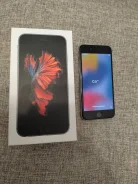 Apple iPhone 6s. �/� ����