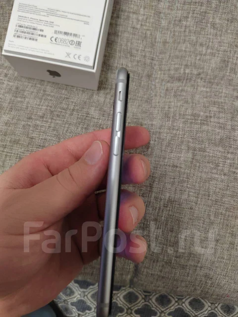 Apple iPhone 6s. �/� ����