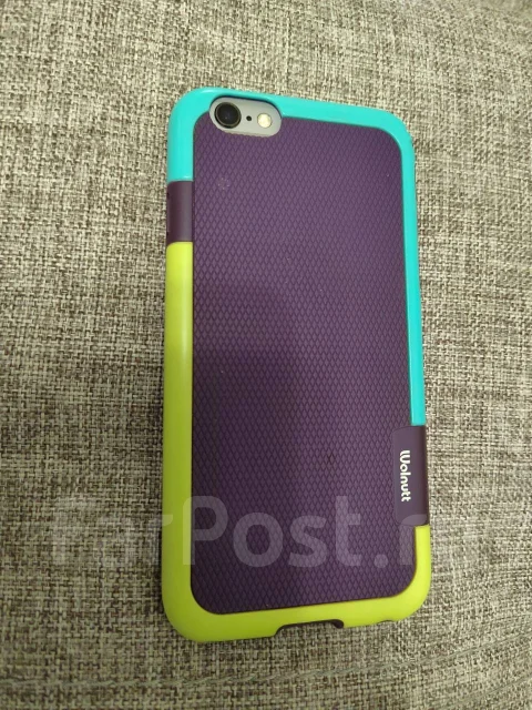 Apple iPhone 6s. �/� ����