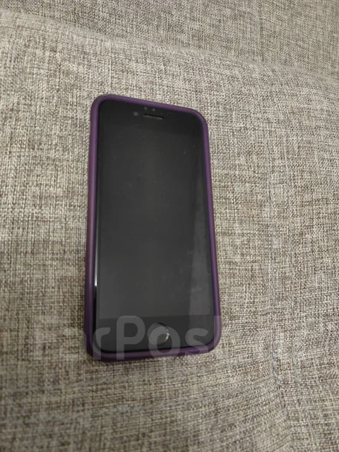 Apple iPhone 6s. �/� ����