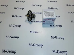 ��������� W52SE-82 � ���������� TAMA ������ �������� W52SE-82 ����