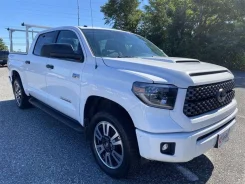 Toyota Tundra. �������, 4wd, 5.7 (381��.�.), ������, 115 639����. ��, �/�. ��� ����� �� ������������ ����