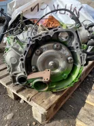 ������� Toyota Blade, 2AZ-FE, AZE156 [30400-12050] 3040012050 ����