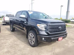 Toyota Tundra. �������, 4wd, 5.7 (381��.�.), ������, 37 346����. ��, �/�. ��� ����� �� ������������ ����