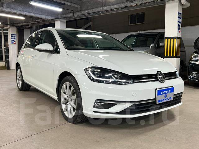 Volkswagen Golf. , , 1.2 (105..), , 40 000. , /.     