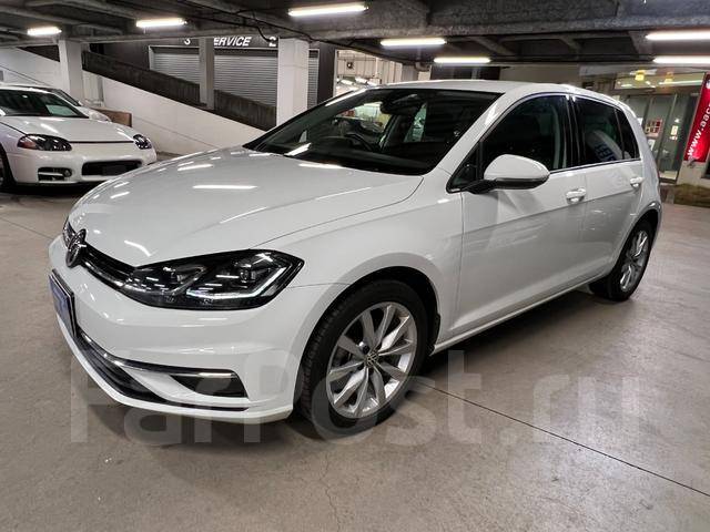 Volkswagen Golf. , , 1.2 (105..), , 40 000. , /.     