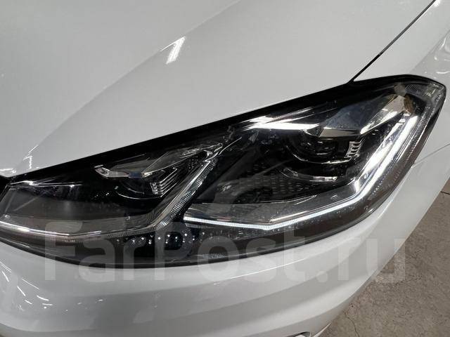 Volkswagen Golf. , , 1.2 (105..), , 40 000. , /.     