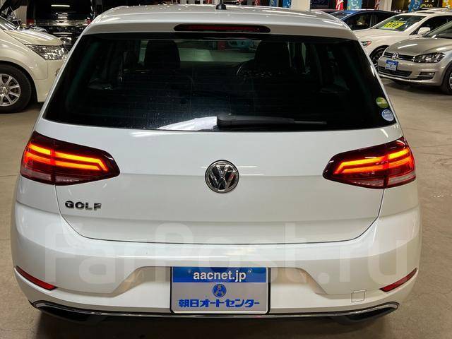 Volkswagen Golf. , , 1.2 (105..), , 40 000. , /.     
