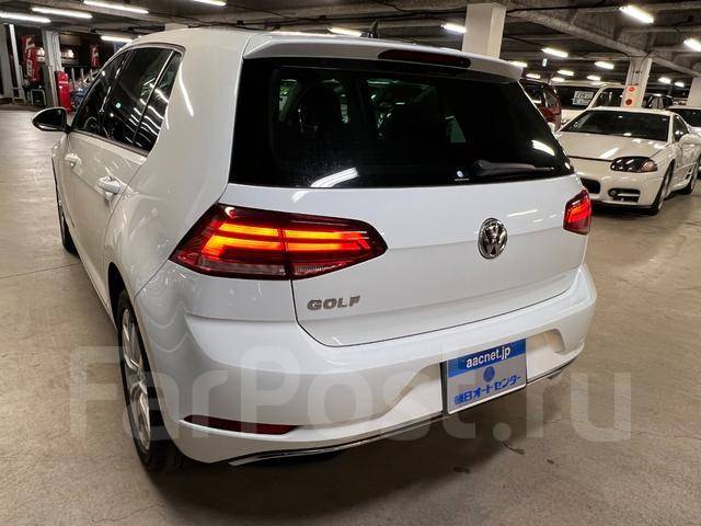 Volkswagen Golf. , , 1.2 (105..), , 40 000. , /.     