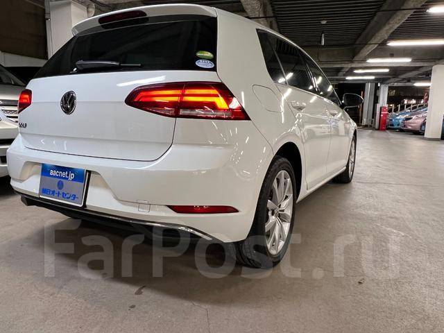 Volkswagen Golf. , , 1.2 (105..), , 40 000. , /.     