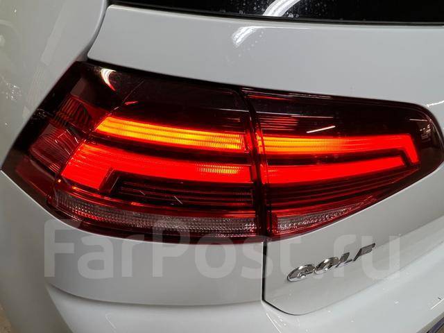 Volkswagen Golf. , , 1.2 (105..), , 40 000. , /.     