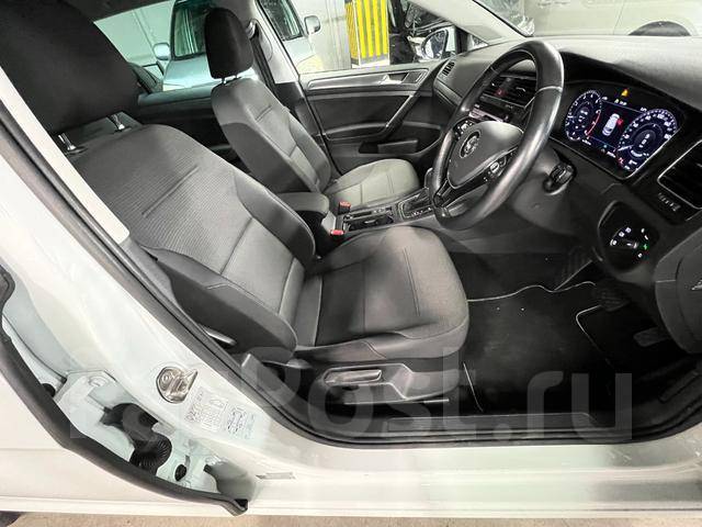 Volkswagen Golf. , , 1.2 (105..), , 40 000. , /.     