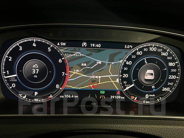 Volkswagen Golf. , , 1.2 (105..), , 40 000. , /.     