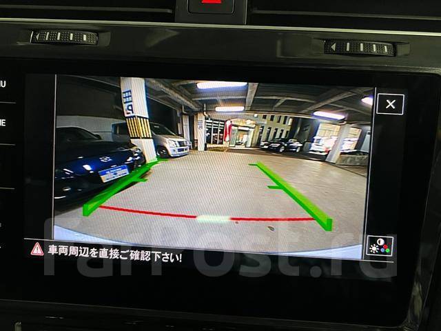 Volkswagen Golf. , , 1.2 (105..), , 40 000. , /.     