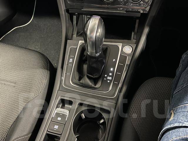 Volkswagen Golf. , , 1.2 (105..), , 40 000. , /.     